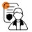 Certified Security Experts