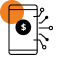 Point of Sale