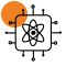 Quantum Computing & Next-Gen Tech