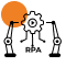 RPA & Automation