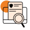 Security Testing