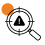 AI-Driven Threat Detection & Prevention