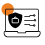 Elite Cybersecurity Specialists
