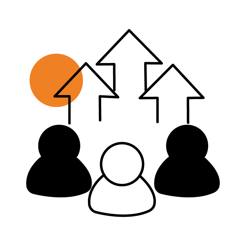 Scale Your Team on Demand