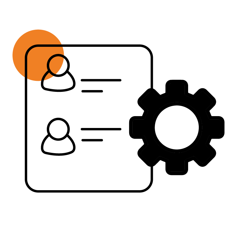 Swift Onboarding in 1-3 Weeks