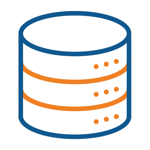 Data