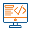 Software Engineering