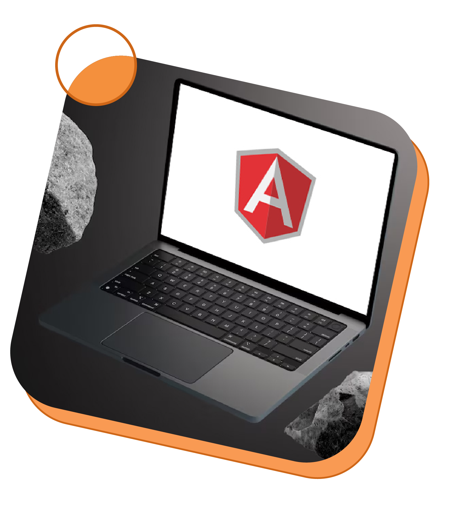 Angular Development