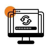 Future-Proof Django Solutions
