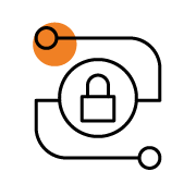 End-to-End Container Solutions