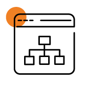 Custom Android App Solutions