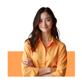 Business Analysts
