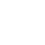 Mastery Across Technologies