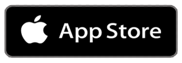 Centizen Apps App Store button Centizen Apps App Store button