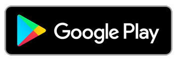 Centizen Apps Play Storebutton Centizen Apps Play Storebutton