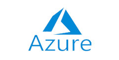 tech stack Azure logo