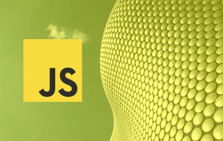 The Asynchronous & Synchronous Sides of JavaScript