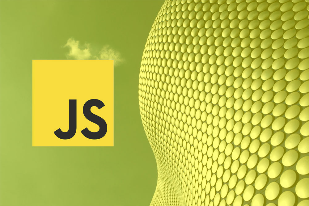 The Asynchronous & Synchronous Sides of JavaScript