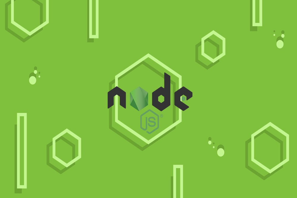 Node js V12 – What are the new features in Node js V12