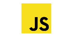 tech stack javascript logo