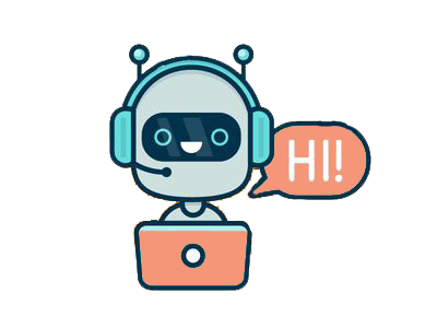 Chatbot