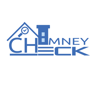 ChimneyCheck ChimneyCheck Logo