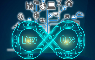 The Top DevOps Tools in 2019