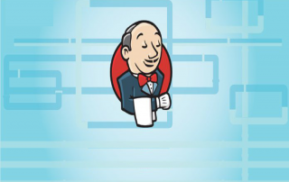 The What’s, Why’s & How’s of Jenkins!