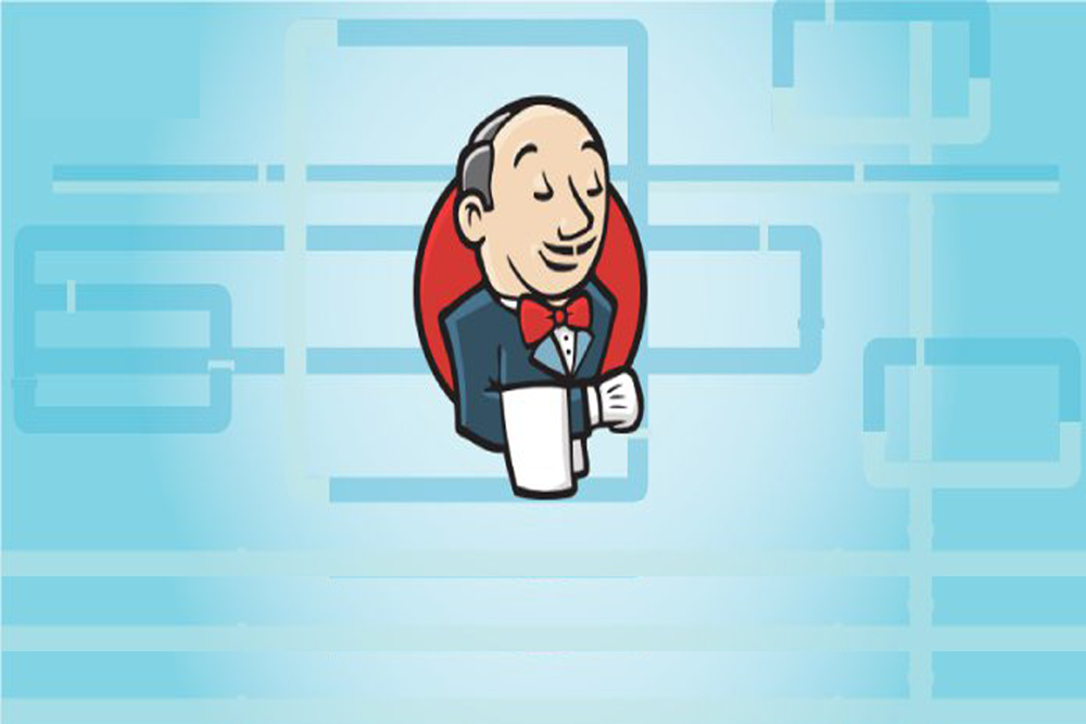 The What’s, Why’s & How’s of Jenkins!