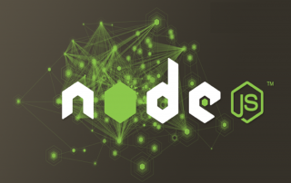 The Scaling with Node js