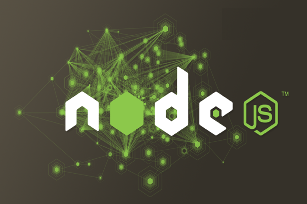 Scaling with Nodejs