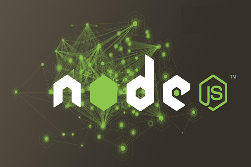 Node js