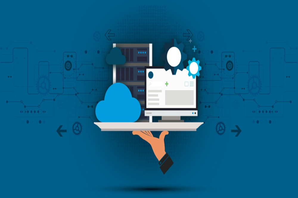 Serverless Computing – Is Serverless the New Future? Serverless Computing – Is Serverless the New Future?