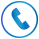Contact Us Phone Contact Us Phone icon