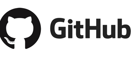 QA Automation testing tool github logo