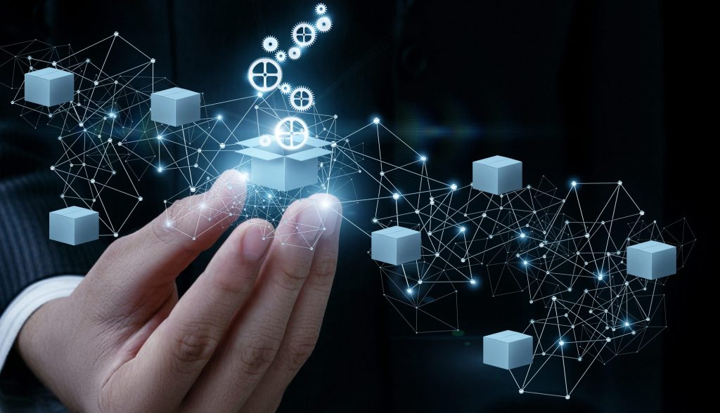 MicroService Architecture — Things to Know MicroService Architecture — Things to Know