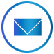 Contact Us Message icon