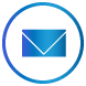 Contact Us Message Contact Us Message icon