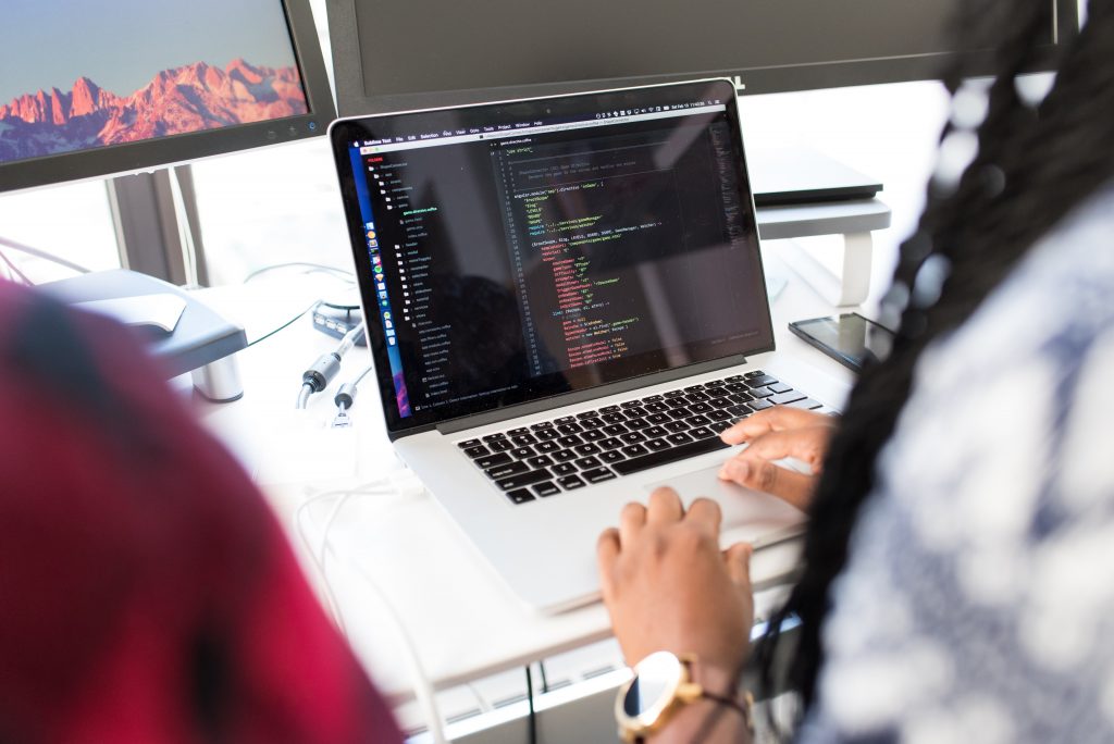 Is Nest JS the next big thing? Is Nest JS the next big thing?