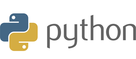 Web Mobile Development tool Python