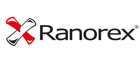 QA Automation testing tool ranorex logo