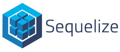 technology_sequelize_logo