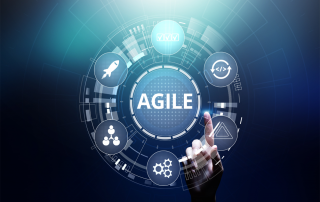 Agile Software Development