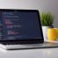 Angular vs Primeng