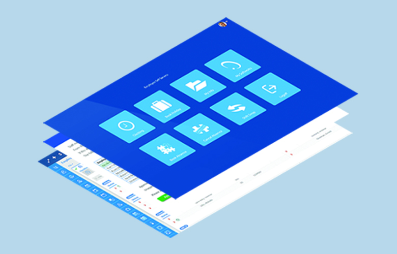 Workforce Management System Work Force Management