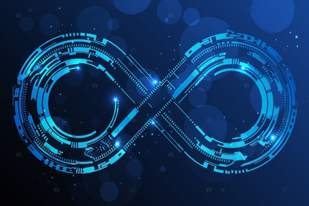 Devops for beginners Devops for beginners