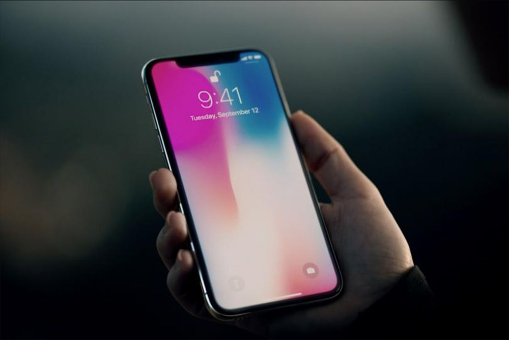 Fit to display in Iphone