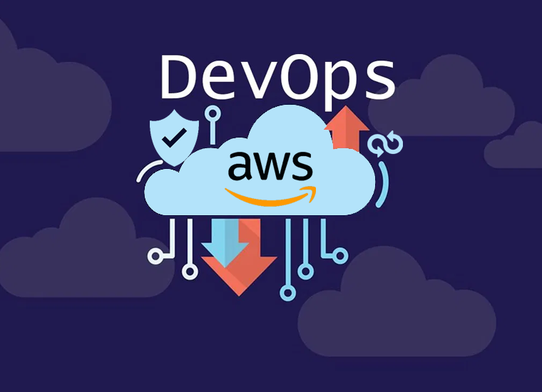 Migration and DevOps