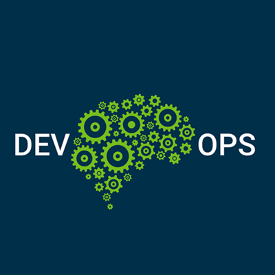 Migration and DevOps