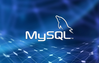 MYSQL Naming Conventions